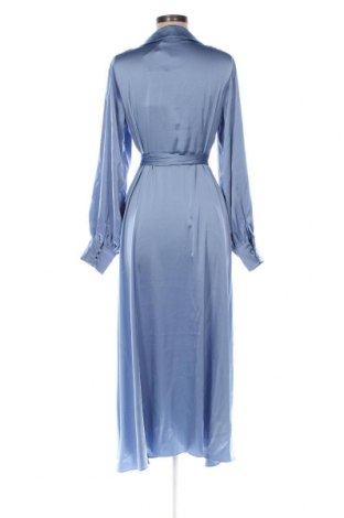 Sukienka VILA, Rozmiar M, Kolor Niebieski, Cena 158,33 zł