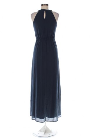 Šaty  VILA, Veľkosť XS, Farba Modrá, Cena  21,15 €