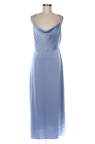 Φόρεμα VILA, Μέγεθος L, Χρώμα Μπλέ, Τιμή 18,37 €