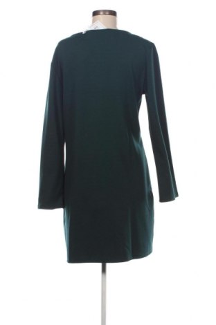 Kleid VILA, Größe XL, Farbe Grün, Preis € 10,55