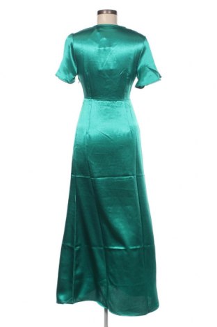 Šaty  VILA, Veľkosť XS, Farba Zelená, Cena  27,84 €