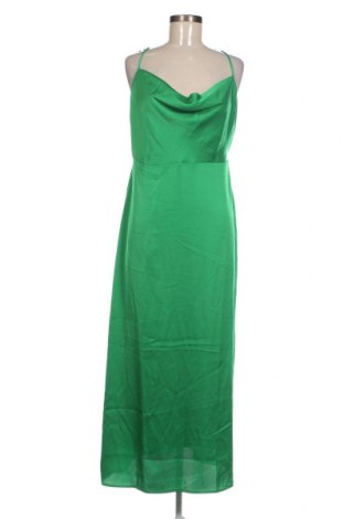 Φόρεμα VILA, Μέγεθος XL, Χρώμα Πράσινο, Τιμή 27,84 €
