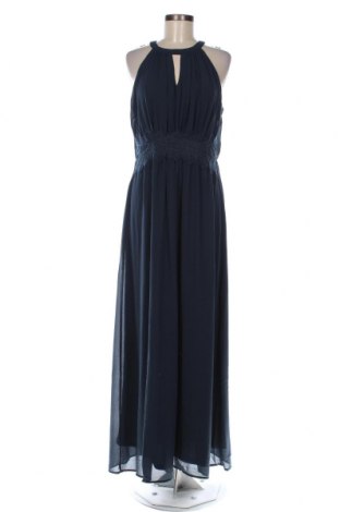 Šaty  VILA, Veľkosť L, Farba Modrá, Cena  22,27 €