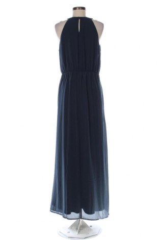 Kleid VILA, Größe L, Farbe Blau, Preis 14,47 €