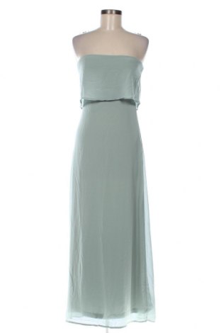 Φόρεμα VILA, Μέγεθος M, Χρώμα Πράσινο, Τιμή 21,15 €