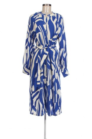 Kleid VILA, Größe M, Farbe Mehrfarbig, Preis 23,81 €