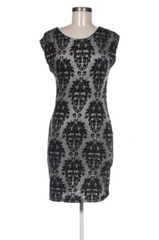 Φόρεμα VILA, Μέγεθος M, Χρώμα Πολύχρωμο, Τιμή 6,63 €