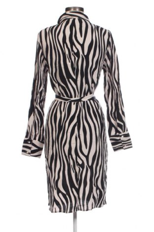 Φόρεμα VILA, Μέγεθος XS, Χρώμα Πολύχρωμο, Τιμή 19,18 €