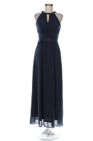 Šaty  VILA, Veľkosť XS, Farba Modrá, Cena  33,40 €