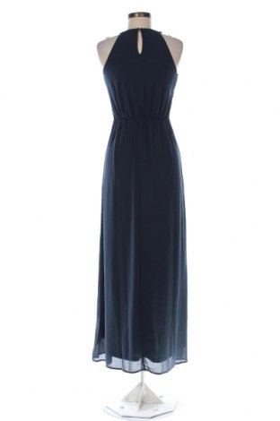 Kleid VILA, Größe XS, Farbe Blau, Preis 55,67 €
