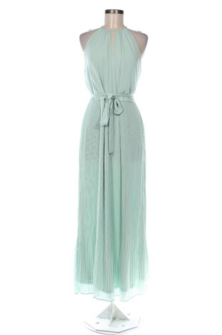 Φόρεμα VILA, Μέγεθος XL, Χρώμα Πράσινο, Τιμή 33,40 €