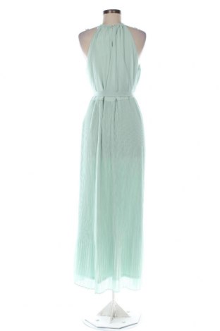 Kleid VILA, Größe XL, Farbe Grün, Preis € 55,67