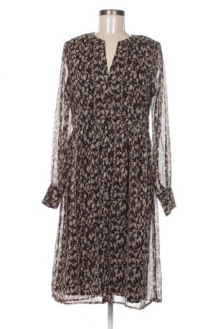 Φόρεμα VILA, Μέγεθος S, Χρώμα Πολύχρωμο, Τιμή 17,58 €