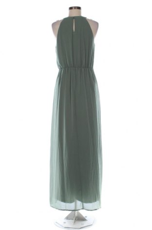 Φόρεμα VILA, Μέγεθος M, Χρώμα Πράσινο, Τιμή 14,47 €