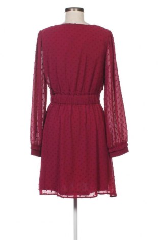 Kleid VILA, Größe S, Farbe Rosa, Preis 15,98 €