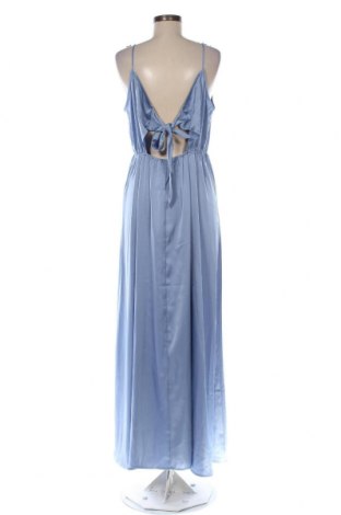 Kleid VILA, Größe L, Farbe Blau, Preis 25,05 €