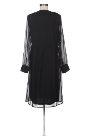 Kleid VILA, Größe M, Farbe Schwarz, Preis 13,10 €