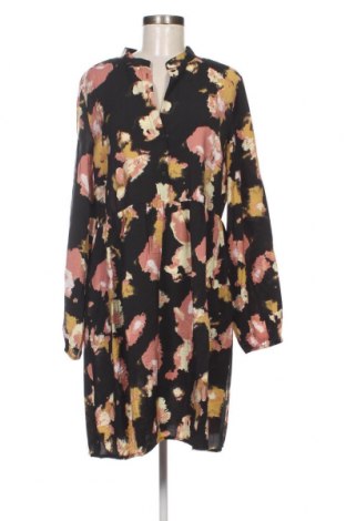 Φόρεμα VILA, Μέγεθος L, Χρώμα Πολύχρωμο, Τιμή 19,18 €