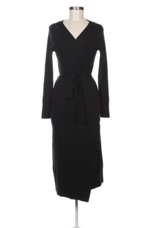 Φόρεμα VILA, Μέγεθος M, Χρώμα Μαύρο, Τιμή 18,26 €