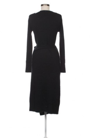Φόρεμα VILA, Μέγεθος M, Χρώμα Μαύρο, Τιμή 15,88 €