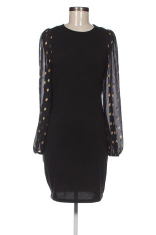 Kleid VILA, Größe M, Farbe Schwarz, Preis 6,63 €