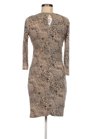 Kleid VILA, Größe M, Farbe Mehrfarbig, Preis 5,26 €