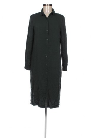Kleid VILA, Größe M, Farbe Grün, Preis € 7,14