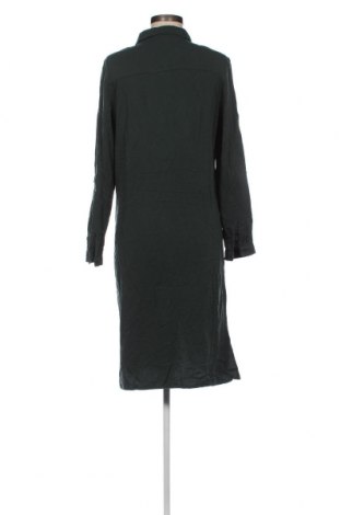 Kleid VILA, Größe M, Farbe Grün, Preis € 7,14
