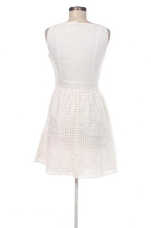 Kleid VILA, Größe S, Farbe Weiß, Preis € 18,79
