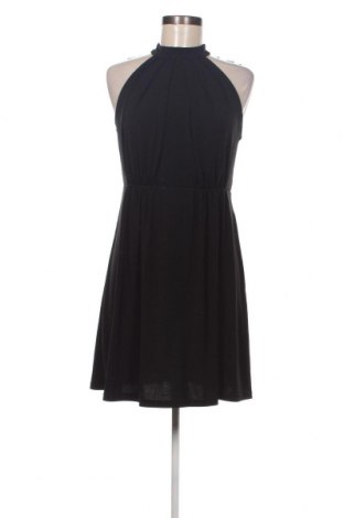 Kleid VILA, Größe L, Farbe Schwarz, Preis 18,79 €