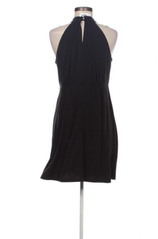 Šaty  VILA, Veľkosť L, Farba Čierna, Cena  5,05 €
