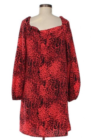 Kleid VILA, Größe L, Farbe Mehrfarbig, Preis € 11,27
