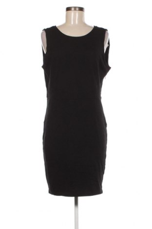 Φόρεμα VILA, Μέγεθος L, Χρώμα Μαύρο, Τιμή 7,72 €