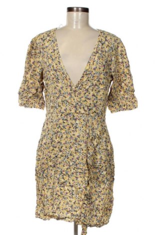 Φόρεμα VILA, Μέγεθος M, Χρώμα Πολύχρωμο, Τιμή 6,68 €