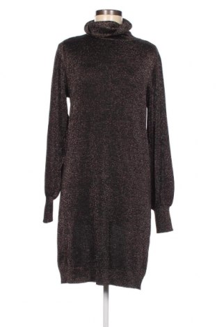 Kleid VILA, Größe M, Farbe Mehrfarbig, Preis € 13,96