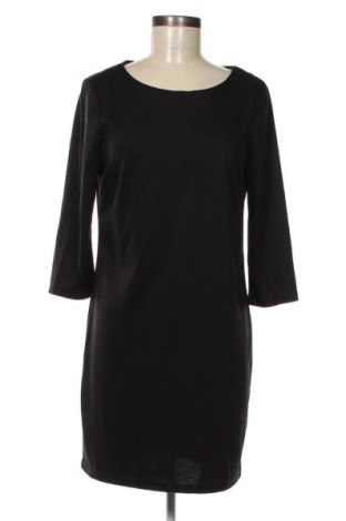Kleid VILA, Größe L, Farbe Schwarz, Preis € 16,70