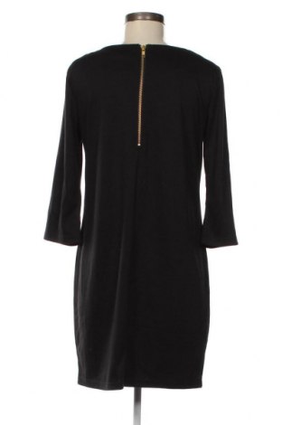 Φόρεμα VILA, Μέγεθος L, Χρώμα Μαύρο, Τιμή 9,80 €