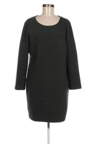 Kleid VILA, Größe XL, Farbe Grün, Preis € 13,72