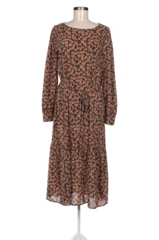 Φόρεμα VILA, Μέγεθος XL, Χρώμα Πολύχρωμο, Τιμή 21,03 €