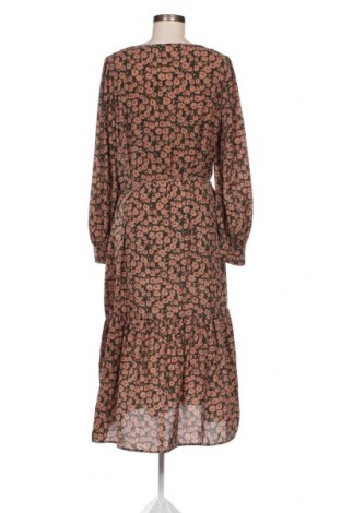 Kleid VILA, Größe XL, Farbe Mehrfarbig, Preis € 23,66