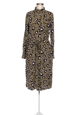 Φόρεμα VILA, Μέγεθος M, Χρώμα Πολύχρωμο, Τιμή 12,62 €