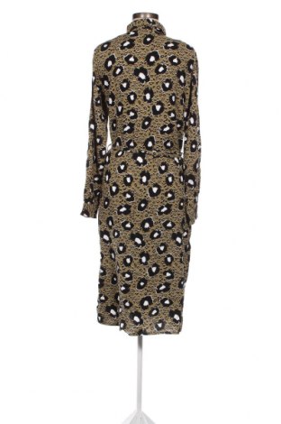 Φόρεμα VILA, Μέγεθος M, Χρώμα Πολύχρωμο, Τιμή 21,03 €