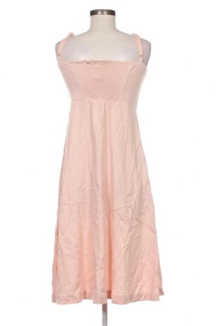 Φόρεμα VILA, Μέγεθος S, Χρώμα Σάπιο μήλο, Τιμή 16,70 €