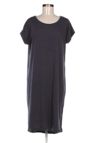 Kleid VILA, Größe L, Farbe Blau, Preis € 10,33