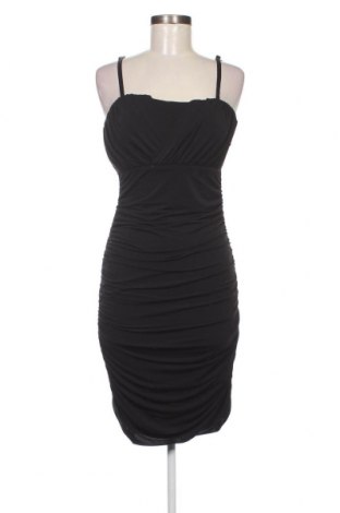 Kleid VILA, Größe S, Farbe Schwarz, Preis € 4,51