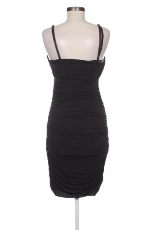 Rochie VILA, Mărime S, Culoare Negru, Preț 35,53 Lei