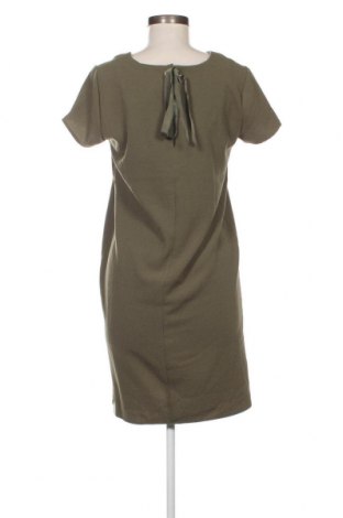 Kleid VILA, Größe S, Farbe Grün, Preis € 7,52