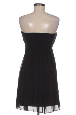 Φόρεμα VILA, Μέγεθος M, Χρώμα Μαύρο, Τιμή 4,45 €