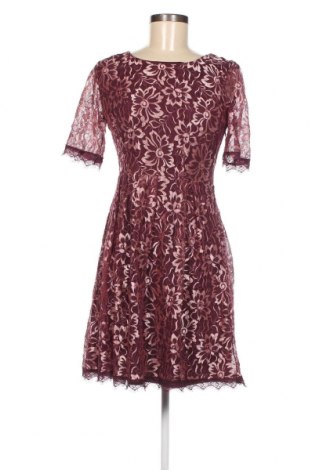 Kleid VILA, Größe S, Farbe Lila, Preis € 16,70