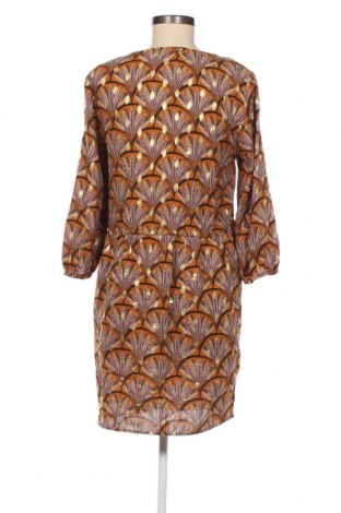 Kleid VILA, Größe S, Farbe Mehrfarbig, Preis 7,52 €
